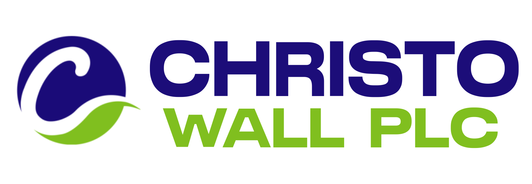 Christo Wall Plc |  support@christowallplc.online  